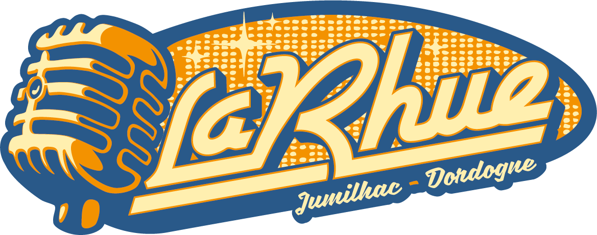 LaRhue_logo