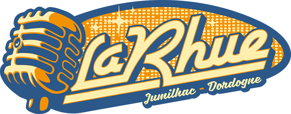 la-rhue-logo